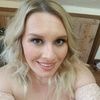 adelynnjane